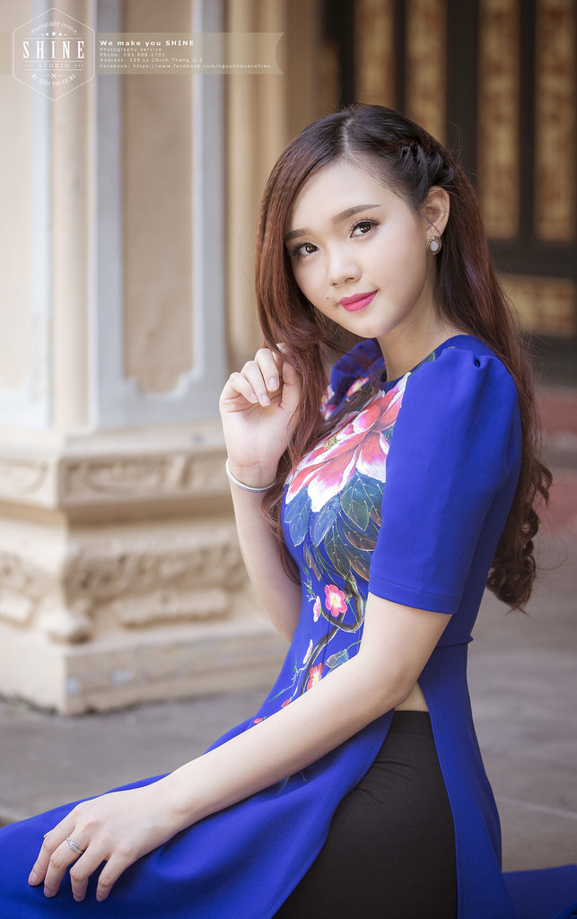 复联1